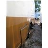 Image 8 : 2009 Intl. 4300 Dua Star Copeland 20' Ref. Box Truck