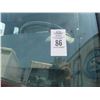 Image 2 : 2007 Mitsubishi Fuso Copeland 26' Ref. Box Truck