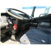 Image 3 : 2007 Mitsubishi Fuso Copeland 26' Ref. Box Truck