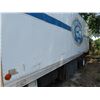 Image 4 : 2007 Mitsubishi Fuso Copeland 26' Ref. Box Truck