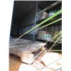 Image 6 : 2007 Mitsubishi Fuso Copeland 26' Ref. Box Truck