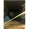 Image 7 : 2007 Mitsubishi Fuso Copeland 26' Ref. Box Truck