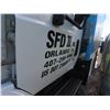 Image 11 : 2006 Intl. 4300 Copeland 18' Box Truck - Parts Only -  NOTE: Located in Miami