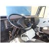 Image 9 : 1998 Intl. S/A Day Cab R/T Wht/Grey BKTS, 6 Spd Manual, A/C, Air Brakes,