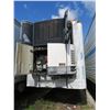 Image 1 : 2006 Great Dane 48' T/A Thermo King Whisper Ref. Semi Trlr w/Rear Roll