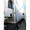 Image 2 : 2006 Great Dane 48' T/A Thermo King Whisper Ref. Semi Trlr w/Rear Roll