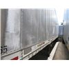 Image 3 : 2003 Great Dane 48' T/A Thermo King SB190 T/A Ref. Semi Trlr w/Rear Roll Up +