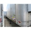 Image 4 : 2003 Great Dane 48' T/A Thermo King SB190 T/A Ref. Semi Trlr w/Rear Roll Up +