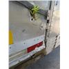 Image 5 : 2003 Great Dane 48' T/A Thermo King SB190 T/A Ref. Semi Trlr w/Rear Roll Up +