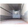 Image 8 : 2003 Great Dane 48' T/A Thermo King SB190 T/A Ref. Semi Trlr w/Rear Roll Up +