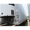 Image 3 : 2003 Great Dane 48' T/A Thermo King Ref. Semi Trlr, Roll Up + 2 Side Doors -