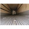 Image 4 : 1993 Utility 48' T/A Thermo King Ref. Semi Trlr - Vin # 1UYVS2481PM983822