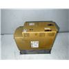 Image 1 : Yaskawa #SGDB-15AN Servopack
