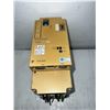 Image 2 : Yaskawa #SGDB-15AN Servopack