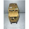 Image 3 : Yaskawa #SGDB-15AN Servopack