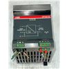 Image 1 : ABB #CP-24/10 ADJ. Power Supply