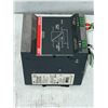 Image 3 : ABB #CP-24/10 ADJ. Power Supply