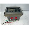 Image 2 : Great Lakes Instruments #E63F1N1A1A1NNN Model 63