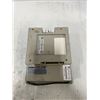 Image 3 : Proface #2880037 / GP377R-TC41-24V Screen