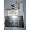 Image 3 : Technifor #CN211CSp/h / 3H037030 Marking Head