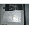 Image 4 : Technifor #CN211CSp/h / 3H037030 Marking Head