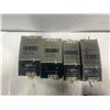 Image 2 : Lot of (4) Sola Power Supplies