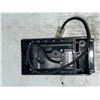Image 2 : Keyence #LK-HD500 Control Panel