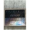 Image 3 : Denso #OP-RC5-1 Controller