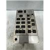 Image 1 : Sanyu SP Unit #7H007054