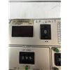 Image 2 : Sanyu SP Unit #7H007054