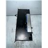 Image 3 : Sanyu SP Unit #7H007054