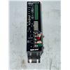 Image 1 : Oriental Motor #MSP-2W Speed Controller