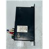 Image 2 : Oriental Motor #MSP-2W Speed Controller