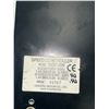Image 3 : Oriental Motor #MSP-2W Speed Controller