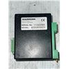 Image 2 : Marposs #E83T / 8304850025 Module