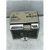 Image 1 : Nemic Lambda #DLP240-24-1/E Power Supply