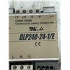 Image 3 : Nemic Lambda #DLP240-24-1/E Power Supply