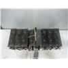 Image 2 : Lot of (8) Nemic Lambda #PS-11-24 24V 5.0A Power Supplies