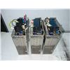 Image 1 : Lot of (3) Lambda #JWS150-24/A Power Supplies