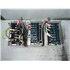 Image 2 : Lot of (3) Lambda #JWS150-24/A Power Supplies