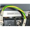 Image 3 : Lot of (3) Lambda #JWS150-24/A Power Supplies