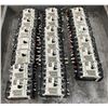 Image 2 : Lot of (20) Fuji #SA53RCUL Auto-Breakers - Amperage Varies - See Photos