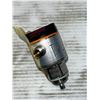 Image 2 : NEW? IFM #LR8000 Level Sensor