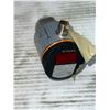 Image 3 : NEW? IFM #LR8000 Level Sensor