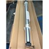 Image 2 : New? Waldmann #MQAL 42N Machine Light