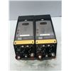 Image 1 : (2) Atlas Copco #TC 52S-N Drive Controllers