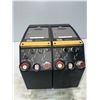 Image 2 : (2) Atlas Copco #TC 52S-N Drive Controllers