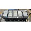 Image 1 : (5) Atlas Copco #TC-4000-S / 8435-6500-00 Controller