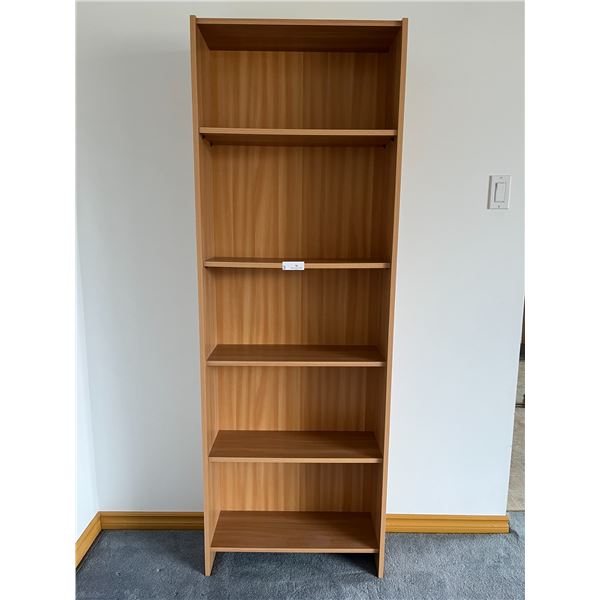 IKEA Shelving Unit