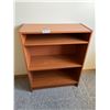 Image 1 : Small Ikea Book Shelf